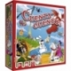 JUEGO DE INGENIO CUENTA-CUENTOS DE LA MARCA SD GAMES