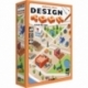 JUEGO DE ESTRATEGIA DESIGN TOWN DE LA MARCA SD GAMES