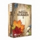 JUEGO DE MESA INDIAN SUMMER DE LA MARCA SD GAMES