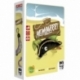 JUEGO DE CARTAS MEMOARRR! DE LA MARCA SD GAMES