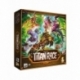 JUEGO DE MESA TITAN RACE DE LA MARCA SD GAMES