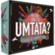 Por Favor, ¿Dónde Está Umtata?