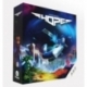 JUEGO DE MESA HOPE DE LA MARCA SD GAMES