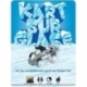 KART ON ICE