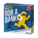 HOW TO ROB A BANK