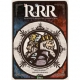 JUEGO RRRDE LA MARCA EDICIONES PRIMIGENIO
