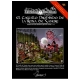 JUEGO DE ROL EL CASTILLO PROHIBIDO DE LA REINA DE SANGRE DE LA MARCA LA MARCA DEL ESTE