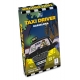 JUEGO TAXI DRIVER - JUEGO DE CARTAS DE LA MARCA SD VARIOS