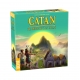 The Auge of the Incas Limited Edition The Settlers of Catan