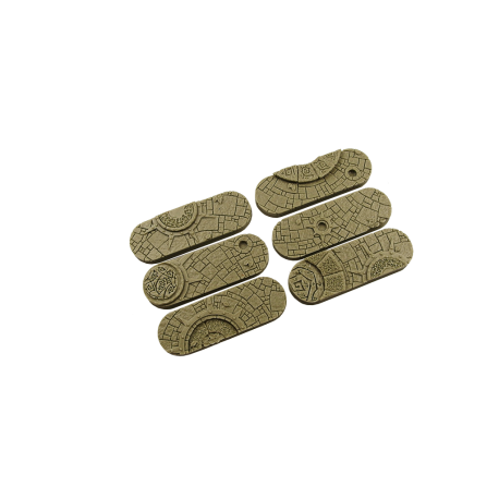 Arcane Bases Bike 25X70Mm (4)