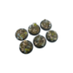 GRAVEYARD BASES 40MM (2)