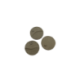 DESERT BASES 50MM (2)