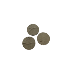 DESERT BASES 50MM (2)