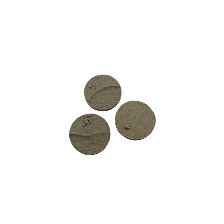 DESERT BASES 50MM (2)