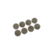 ARCANE BASES 32MM (4)