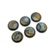 ARCANE BASES 40MM (2)