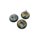 ARCANE BASES 50MM (2)