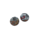 Warehouse Bases, Round 55Mm (1)