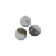URBAN BASES, 50MM (2)
