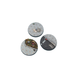 URBAN BASES, 50MM (2)