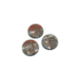 Warehouse Bases, Round 50Mm (1)
