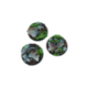 Mystic Bases, Round 50Mm(2)