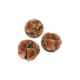 Shrine Bases, Round 50Mm(2)