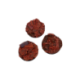 Old Factory Bases, Round 50Mm(2)
