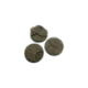 Arcane Bases, Round 50Mm(2)