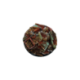 Scrapyard Bases, Round 60Mm(1)
