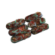 Scrapyard Bases, Bike 25X70Mm(4)