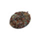 Scrapyard Bases, 120Mm Ellipse(1)