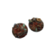 SCRAPYARD BASES,FLYING 60MM(1)
