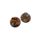 PIPEWORKS BASES, 60MM (1)