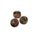 Bases Tuberias Redondas 50Mm