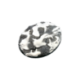 Winter Shale Bases, Round 120Mm (1)