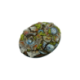 Mystic Bases, Ellipse 120Mm (1)