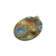 Arcane Bases Ellipse 120Mm (1)