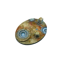 Arcane Bases Ellipse 120Mm (1)