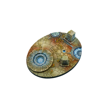 Arcane Bases Ellipse 120Mm (1)