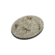 wasteland base,ellipse 120mm(1)