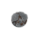 Ruins Bases, Round 60mm - 1 (1)