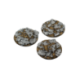 Ruins Bases, Flying 60mm (1)