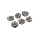 Ruins Bases, Flying 30mm (3)