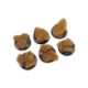 Shale Bases, Round 40mm (2)