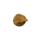 Shale Bases, Round 60mm (1)