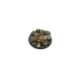 Forest Bases, Round 60mm - 1 (1)