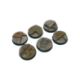 Tech Bases, Round 40mm (2)