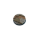 Tech Bases, Round 60mm (1)
