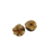 Temple Bases, Round 60mm - 1 (1)